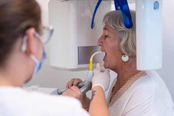 Best Broken or Chipped Tooth Repair in Iowa City, IA