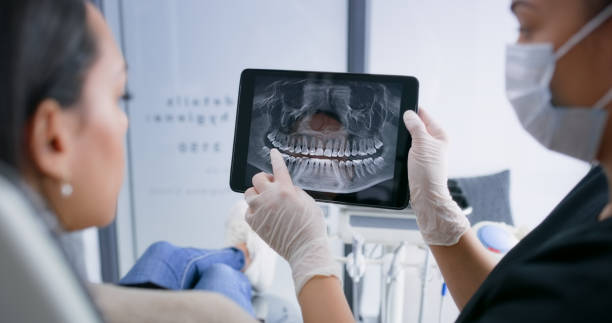 Best Walk-In Emergency Dental Services in Iowa City, IA