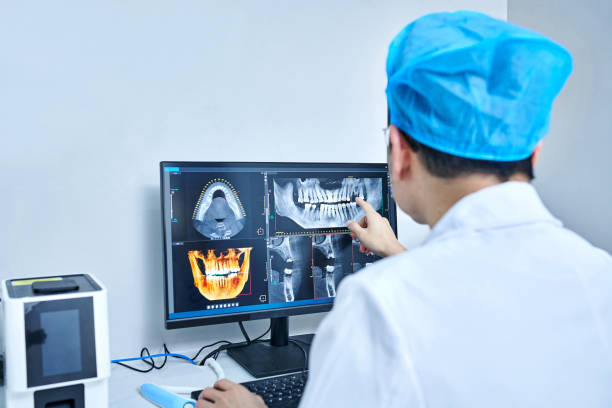 Best Emergency Treatment for Jaw Pain or Injury in Iowa City, IA
