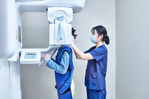 Best Dental Abscess Treatment in Iowa City, IA