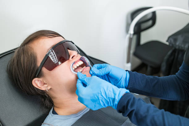 Best Emergency Care for Gum Disease in Iowa City, IA
